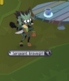 /album/monthly-jammer-/jammer-of-month-imisshannah-png/